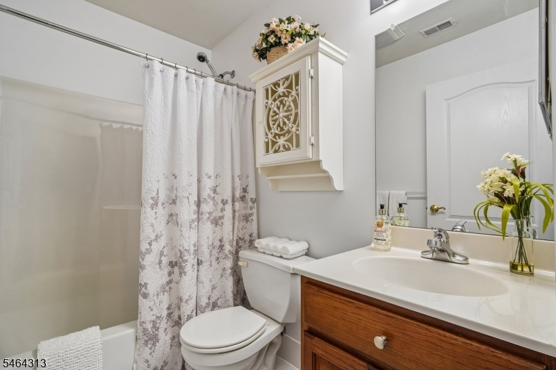 153 Merry Lane Hillsborough NJ 08844