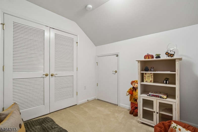 153 Merry Lane Hillsborough NJ 08844