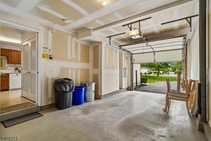 153 Merry Lane Hillsborough NJ 08844