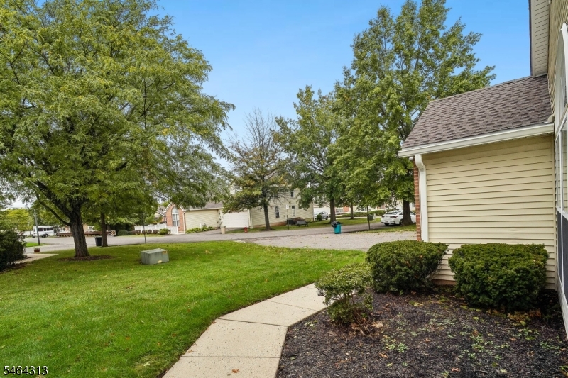 153 Merry Lane Hillsborough NJ 08844