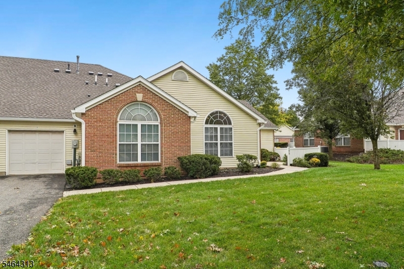 153 Merry Lane Hillsborough NJ 08844