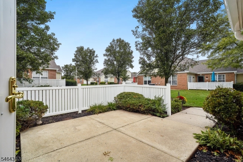 153 Merry Lane Hillsborough NJ 08844