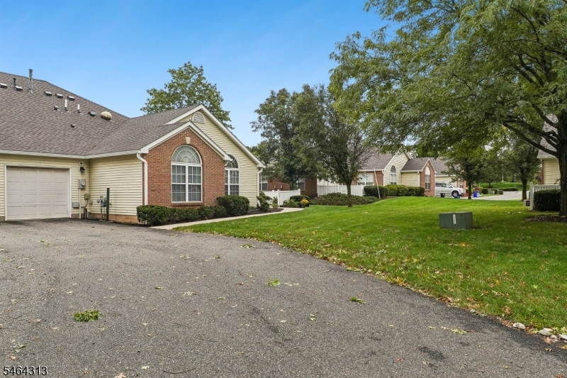 153 Merry Lane Hillsborough NJ 08844