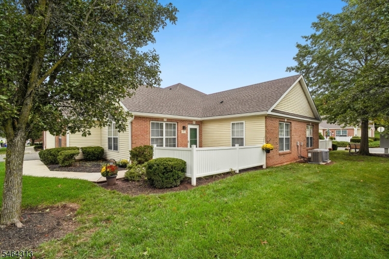 153 Merry Lane Hillsborough NJ 08844