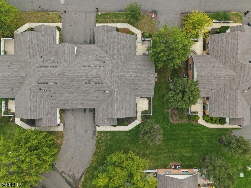 153 Merry Lane Hillsborough NJ 08844