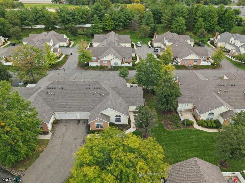 153 Merry Lane Hillsborough NJ 08844