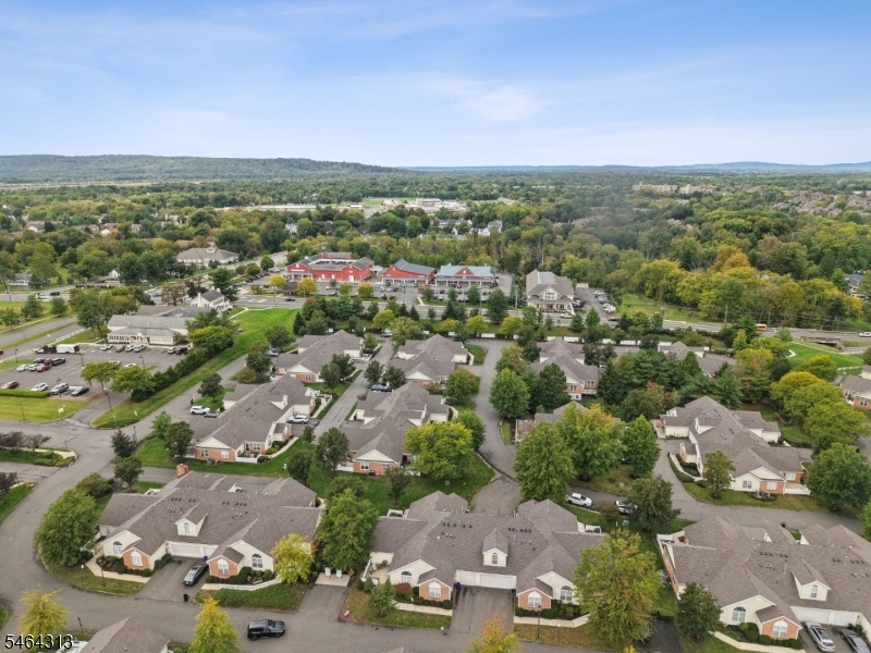 153 Merry Lane Hillsborough NJ 08844