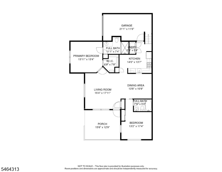 153 Merry Lane Hillsborough NJ 08844