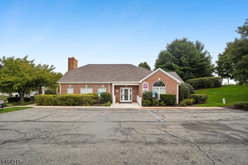 153 Merry Lane Hillsborough NJ 08844