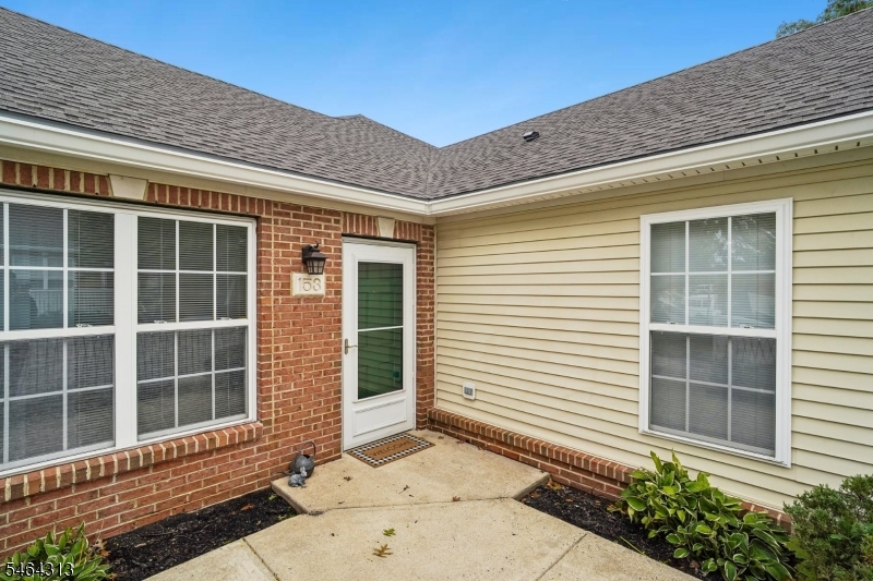 153 Merry Lane Hillsborough NJ 08844