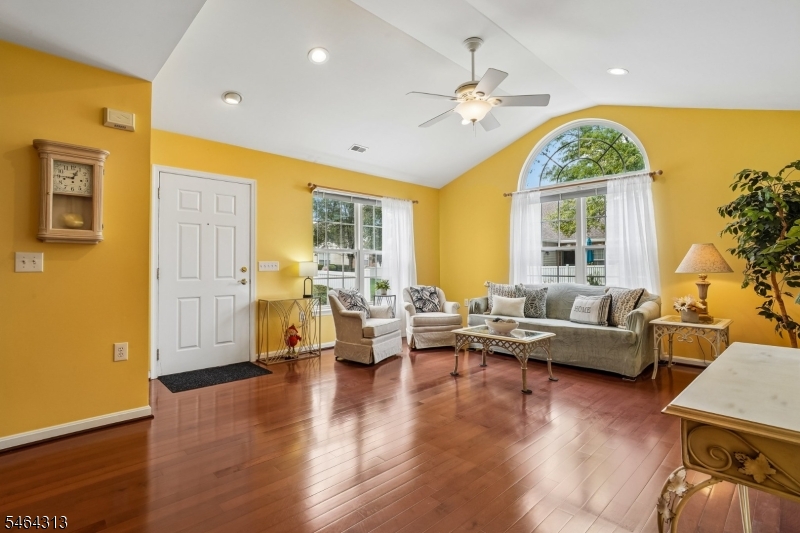 153 Merry Lane Hillsborough NJ 08844