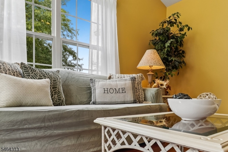 153 Merry Lane Hillsborough NJ 08844