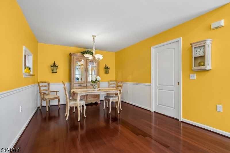 153 Merry Lane Hillsborough NJ 08844