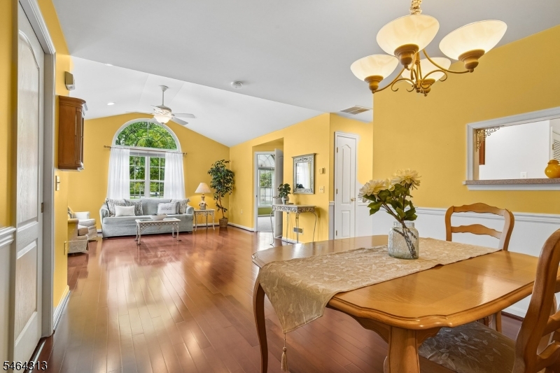 153 Merry Lane Hillsborough NJ 08844