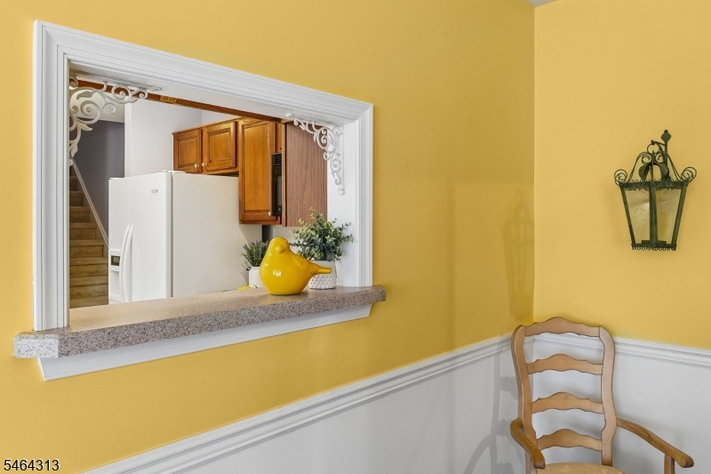 153 Merry Lane Hillsborough NJ 08844