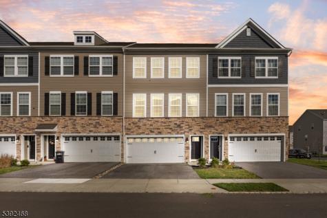 69 Sister's Farmstead Road Mount Laurel NJ 08054