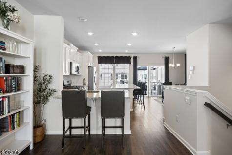 69 Sister's Farmstead Road Mount Laurel NJ 08054