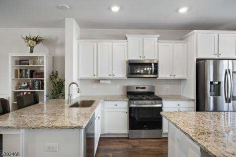 69 Sister's Farmstead Road Mount Laurel NJ 08054
