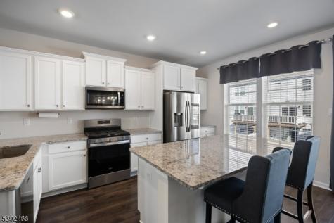 69 Sister's Farmstead Road Mount Laurel NJ 08054