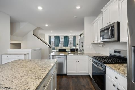 69 Sister's Farmstead Road Mount Laurel NJ 08054