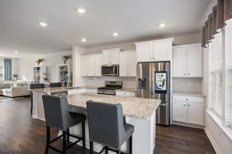 69 Sister's Farmstead Road Mount Laurel NJ 08054