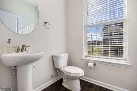 69 Sister's Farmstead Road Mount Laurel NJ 08054