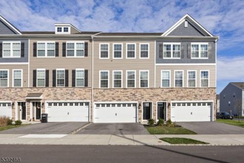 69 Sister's Farmstead Road Mount Laurel NJ 08054