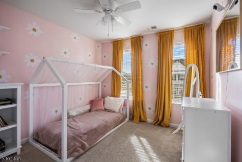 69 Sister's Farmstead Road Mount Laurel NJ 08054