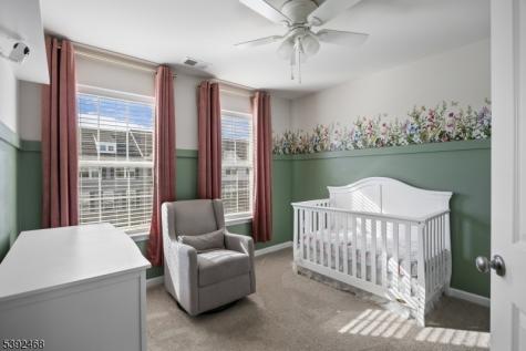69 Sister's Farmstead Road Mount Laurel NJ 08054