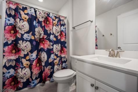 69 Sister's Farmstead Road Mount Laurel NJ 08054