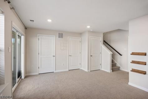 69 Sister's Farmstead Road Mount Laurel NJ 08054