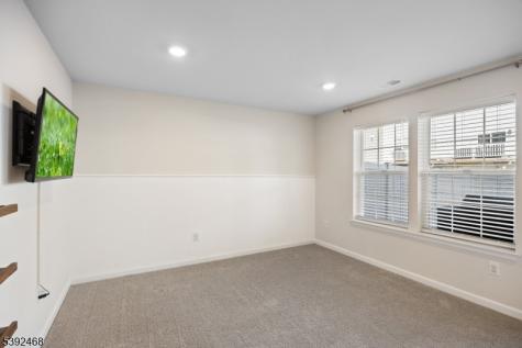69 Sister's Farmstead Road Mount Laurel NJ 08054
