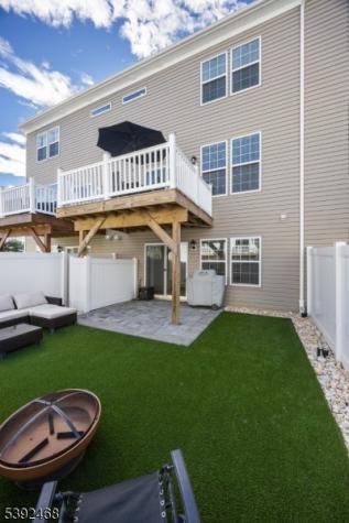 69 Sister's Farmstead Road Mount Laurel NJ 08054