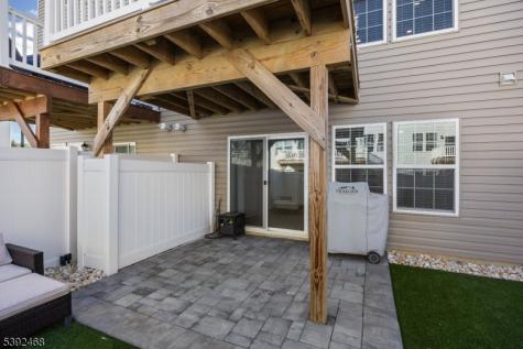 69 Sister's Farmstead Road Mount Laurel NJ 08054