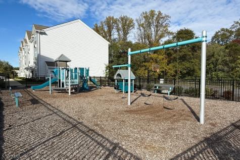69 Sister's Farmstead Road Mount Laurel NJ 08054
