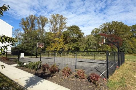 69 Sister's Farmstead Road Mount Laurel NJ 08054