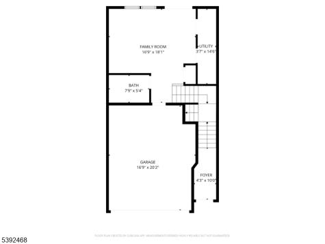 69 Sister's Farmstead Road Mount Laurel NJ 08054