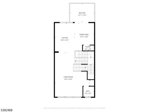 69 Sister's Farmstead Road Mount Laurel NJ 08054