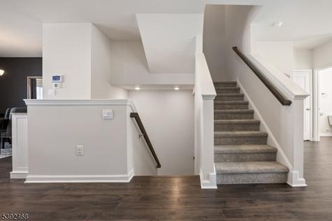 69 Sister's Farmstead Road Mount Laurel NJ 08054