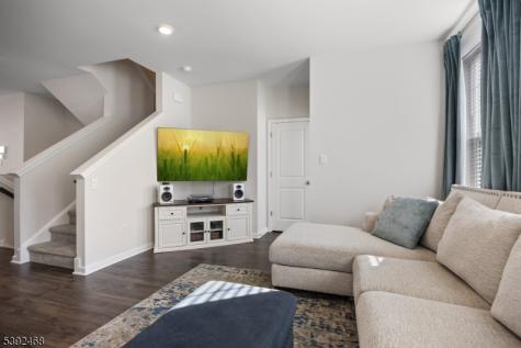 69 Sister's Farmstead Road Mount Laurel NJ 08054