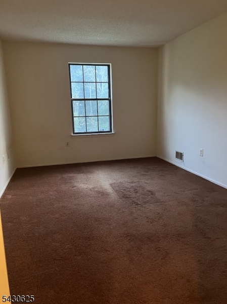 58 Baldwin Court Bernards NJ 07920