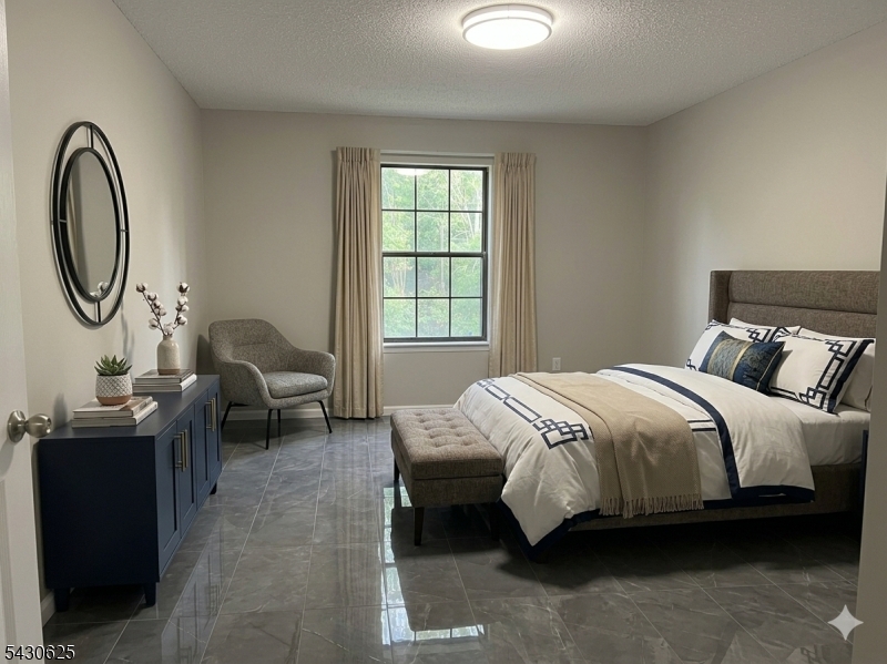 58 Baldwin Court Bernards NJ 07920