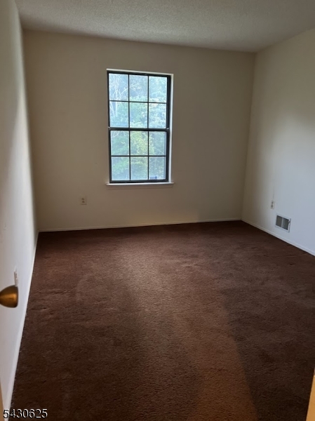 58 Baldwin Court Bernards NJ 07920
