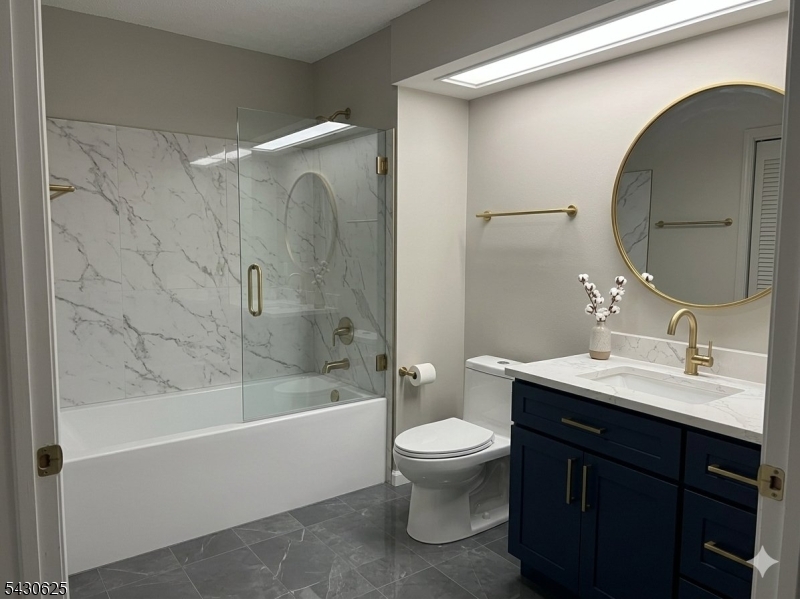 58 Baldwin Court Bernards NJ 07920