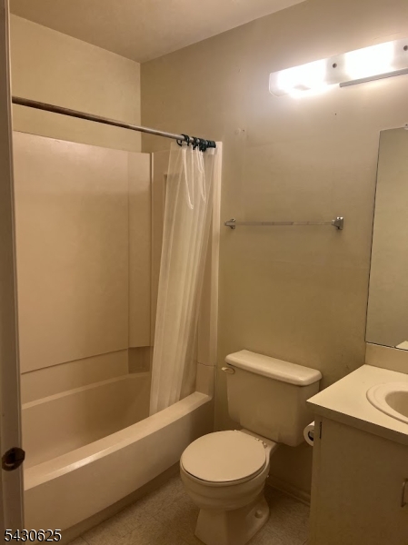 58 Baldwin Court Bernards NJ 07920