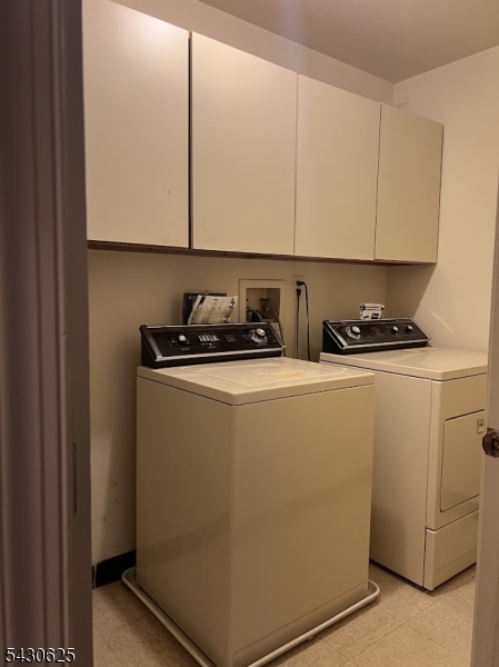 58 Baldwin Court Bernards NJ 07920