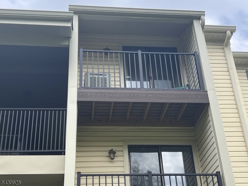 58 Baldwin Court Bernards NJ 07920