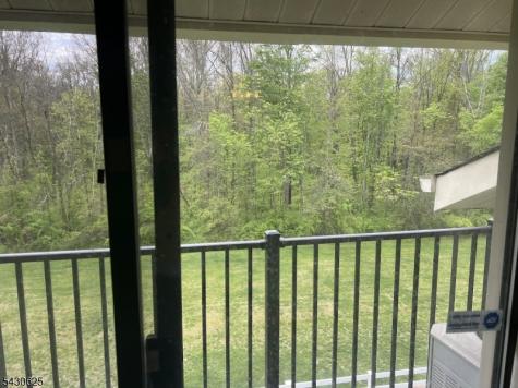 58 Baldwin Court Bernards NJ 07920