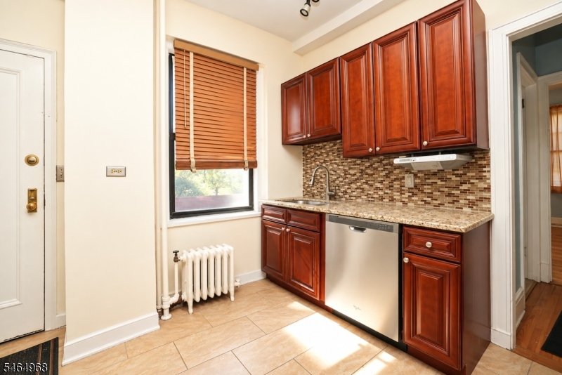 363 Mt Prospect Avenue Newark NJ 07104