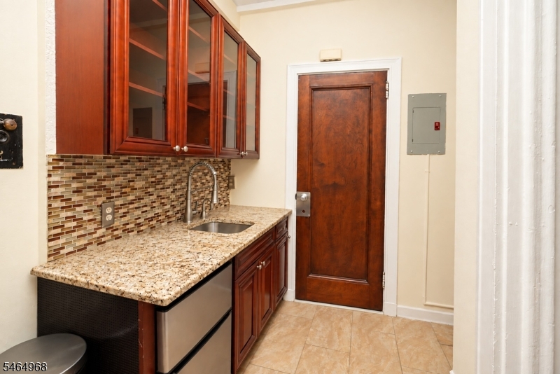 363 Mt Prospect Avenue Newark NJ 07104